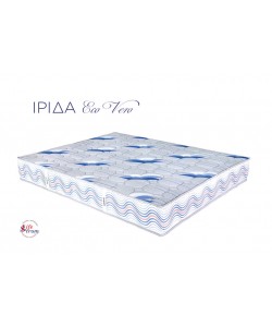 ΙΡΙΔΑ ECO VERO 111-120CM