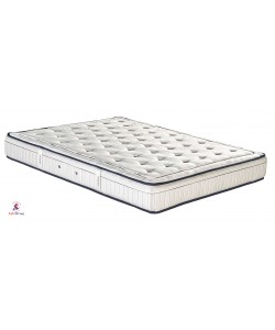 ΦΑΙΔΡΑ 151-160CM