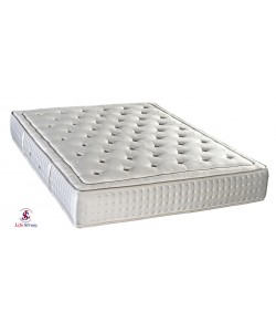 ΗΛΕΚΤΡΑ 171-180CM