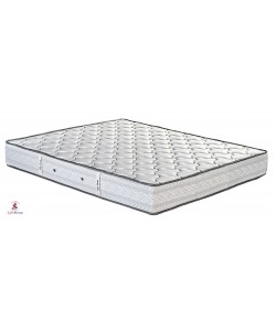 ΕΡΑΤΩ 151-160CM ΕΡΑΤΩ 151-160CM