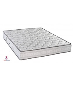 ΕΡΑΤΩ 151-160CM