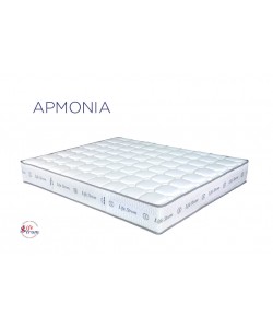 ΑΡΜΟΝΙΑ 151-160CM