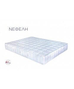 ΝΕΦΕΛΗ 101-110CM