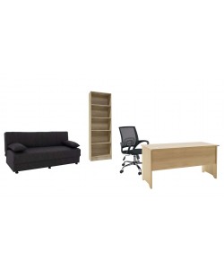 Πακέτο 1 / x10Τεμ. Πακέτο 1 / x10Τεμ.