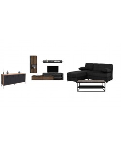 Πακέτο 3 / x10Τεμ. Πακέτο 3 / x10Τεμ.