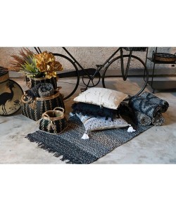 PALM ΚΑΛΑΘΙ ΜΕ ΛΑΒΕΣ ΣΕΤ/3ΤΕΜ