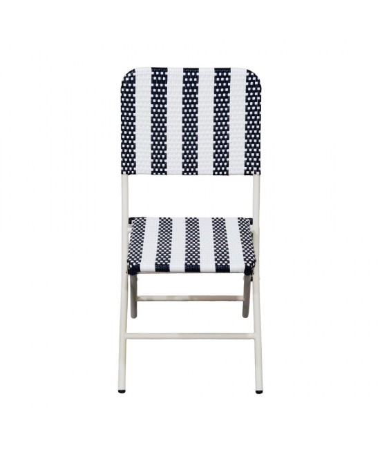 RE ΚΑΡΕΚΛΑ ΠΤΥΣ/ΜΕΝΟ-Η ΛΕΥΚΟ ΜΑΥΡΟ 45x59x90cm RE ΚΑΡΕΚΛΑ ΠΤΥΣ/ΜΕΝΟ-Η ΛΕΥΚΟ ΜΑΥΡΟ 45x59x90cm