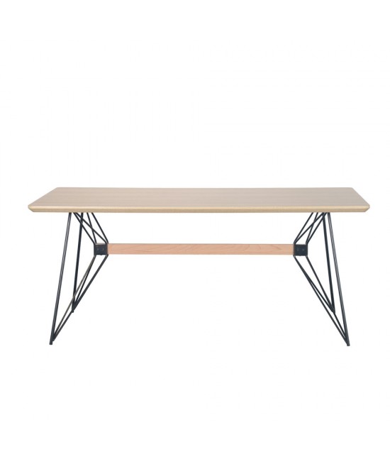 RIGOTE ΤΡΑΠΕΖΙ SONOMA 180x90xH77cm