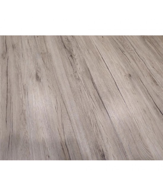 NATURE ΤΡΑΠΕΖΙ OAK D120xH75cm