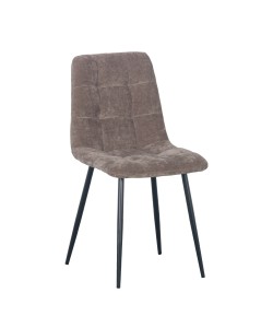 NATURE ΚΑΡΕΚΛΑ BITTER LATTE 46x56,5xH87,5cm