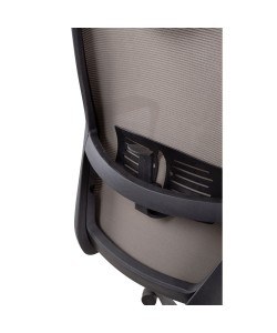 PANTONE ΚΑΡΕΚΛΑ ΓΡΑΦΕΙΟΥ ΧΡΥΣΟ 64x62xH119-131cm