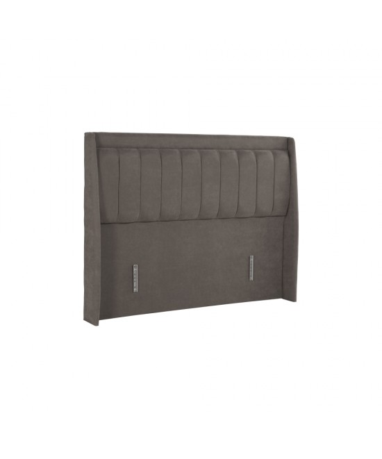 HARMONY ΚΡΕΒΑΤΙ ΜΕ ΑΠΟΘΗΚ. ΧΩΡΟ ΚΑΙ ΣΤΡΩΜΑ BEIGE 05-780 208x160xH120cm HARMONY ΚΡΕΒΑΤΙ ΜΕ ΑΠΟΘΗΚ. ΧΩΡΟ ΚΑΙ ΣΤΡΩΜΑ BEIGE 05-780 208x160xH120cm