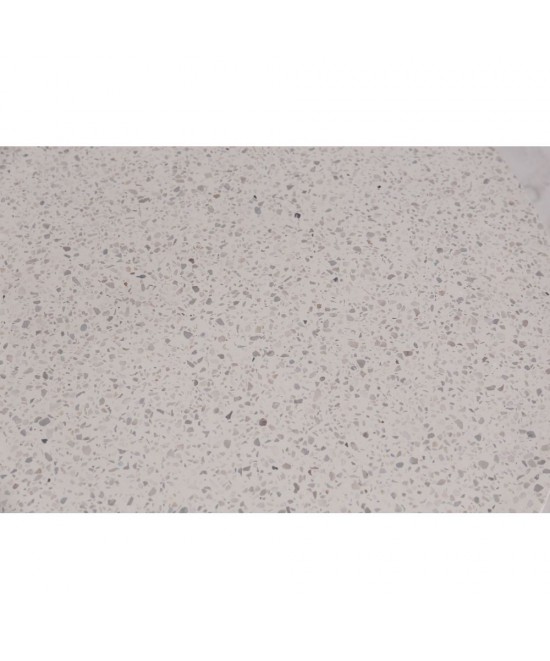 TERRAZZO ΤΡΑΠΕΖΙ TERRAZZO D150xH76,3cm TERRAZZO ΤΡΑΠΕΖΙ TERRAZZO D150xH76,3cm