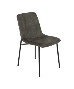 BRICK ΚΑΡΕΚΛΑ ΛΑΔΙ 45x60xH83cm