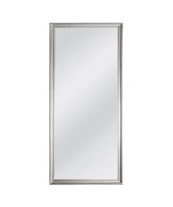 FRAME ΚΑΘΡΕΠΤΗΣ ΑΣΗΜΙ 69x3xH159cm