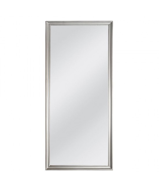 FRAME ΚΑΘΡΕΠΤΗΣ ΑΣΗΜΙ 69x3xH159cm