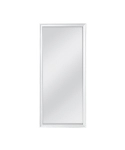 FRAME ΚΑΘΡΕΠΤΗΣ ΛΕΥΚΟ 69x3xH159cm