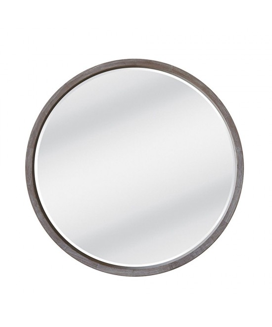 CIRCLE ΚΑΘΡΕΠΤΗΣ SONOMA D62x4,8