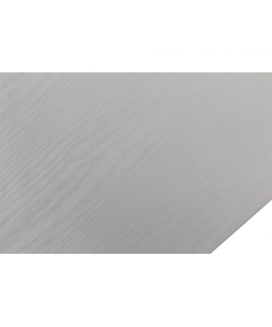 FORMA ΓΡΑΦΕΙΟ ΛΕΥΚΟ ΛΕΥΚΟ 120x60xH75cm