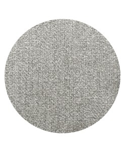 SINTESIS ΚΡΕΒΑΤΙ (ΓΙΑ ΣΤΡΩΜΑ 160x200cm) BEIGE 214x165xH116cm