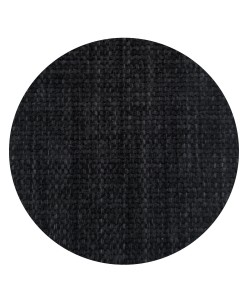 DUCHESS ΚΡΕΒΑΤΙ (ΓΙΑ ΣΤΡΩΜΑ 160x200cm) ΑΝΘΡΑΚΙ 220,5x181xH135cm