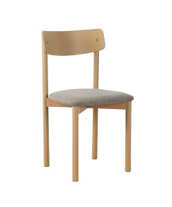 PISA ΚΑΡΕΚΛΑ SONOMA