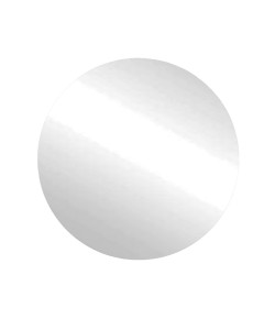 LED 80 ΚΑΘΡΕΠΤΗΣ D80x5cm