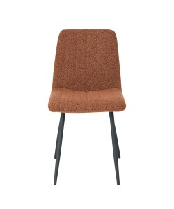 PRAGA ΚΑΡΕΚΛΑ ΕΚΑΙ 54,5x44xH89cm