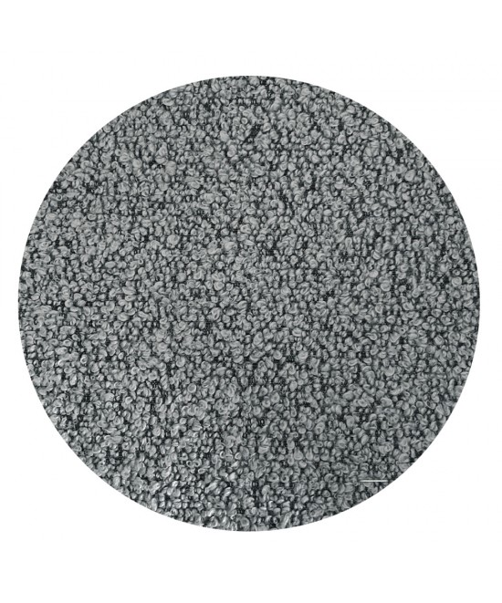 PRAGA ΚΑΡΕΚΛΑ ΓΚΡΙ ΑΝΟΙΧΤΟ 54,5x44xH89cm PRAGA ΚΑΡΕΚΛΑ ΓΚΡΙ ΑΝΟΙΧΤΟ 54,5x44xH89cm