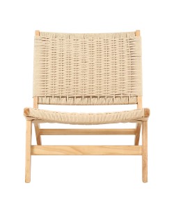OMA ΠΟΛΥΘΡΟΝΑ ΦΥΣΙΚΟ 63x70,5xH75,5cm OMA ΠΟΛΥΘΡΟΝΑ ΦΥΣΙΚΟ 63x70,5xH75,5cm