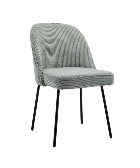 VOTSALO ΚΑΡΕΚΛΑ ΤΣΑΓΑΛΙ 50x60xH82cm