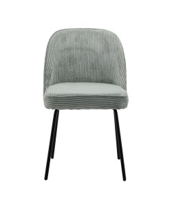 VOTSALO ΚΑΡΕΚΛΑ ΤΣΑΓΑΛΙ 50x60xH82cm