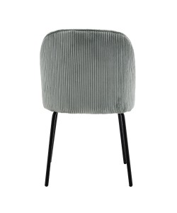 VOTSALO ΚΑΡΕΚΛΑ ΤΣΑΓΑΛΙ 50x60xH82cm