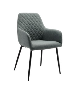 STONE ΚΑΡΕΚΛΑ ΠΟΛΥΘΡΟΝΑ ΤΣΑΓΑΛΙ 42x58xH88cm