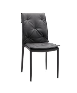 PILLOW ΚΑΡΕΚΛΑ ΓΚΡΙ 43x53,5xH91cm