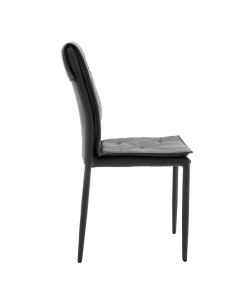 PILLOW ΚΑΡΕΚΛΑ ΓΚΡΙ 43x53,5xH91cm PILLOW ΚΑΡΕΚΛΑ ΓΚΡΙ 43x53,5xH91cm