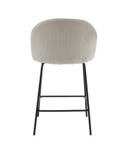 VOTSALO ΣΚΑΜΠΩ BAR CREAM 48x56xH95cm