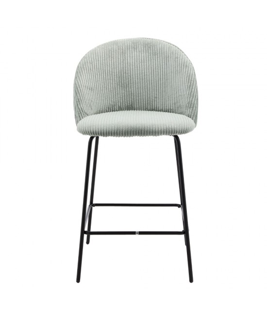 VOTSALO ΣΚΑΜΠΩ BAR ΤΣΑΓΑΛΙ 48x56xH95cm VOTSALO ΣΚΑΜΠΩ BAR ΤΣΑΓΑΛΙ 48x56xH95cm