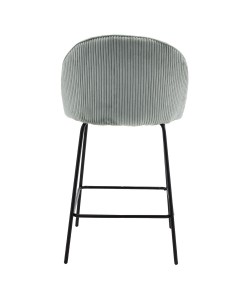 VOTSALO ΣΚΑΜΠΩ BAR ΤΣΑΓΑΛΙ 48x56xH95cm