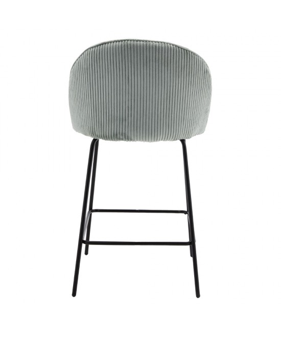 VOTSALO ΣΚΑΜΠΩ BAR ΤΣΑΓΑΛΙ 48x56xH95cm VOTSALO ΣΚΑΜΠΩ BAR ΤΣΑΓΑΛΙ 48x56xH95cm