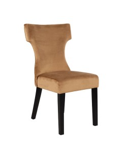 TORRO ΚΑΡΕΚΛΑ ΧΡΥΣΟ 45x60xH93,5cm