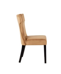 TORRO ΚΑΡΕΚΛΑ ΧΡΥΣΟ 45x60xH93,5cm TORRO ΚΑΡΕΚΛΑ ΧΡΥΣΟ 45x60xH93,5cm