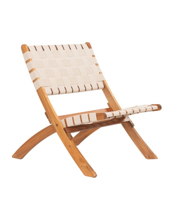 HASTAG ΚΑΡΕΚΛΑ ΠΤΥΣ/ΜΕΝΟ-Η BEIGE ΦΥΣΙΚΟ 78x60xH72,5cm HASTAG ΚΑΡΕΚΛΑ ΠΤΥΣ/ΜΕΝΟ-Η BEIGE ΦΥΣΙΚΟ 78x60xH72,5cm