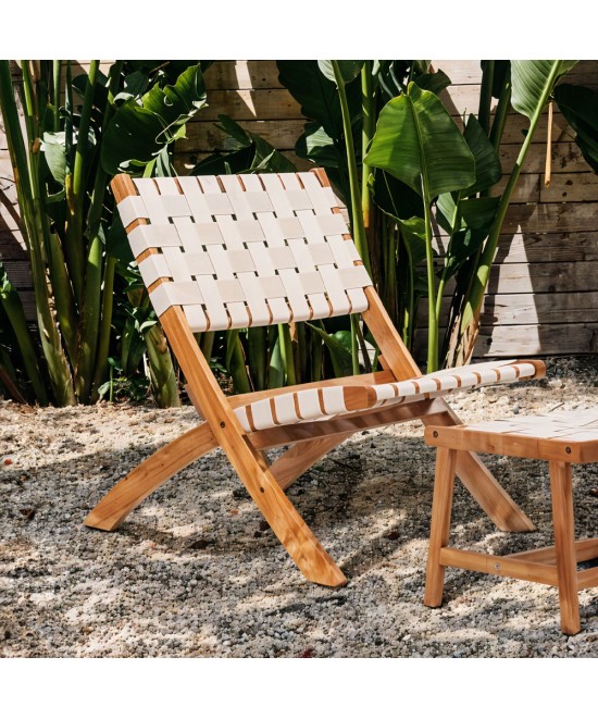 HASTAG ΚΑΡΕΚΛΑ ΠΤΥΣ/ΜΕΝΟ-Η BEIGE ΦΥΣΙΚΟ 78x60xH72,5cm HASTAG ΚΑΡΕΚΛΑ ΠΤΥΣ/ΜΕΝΟ-Η BEIGE ΦΥΣΙΚΟ 78x60xH72,5cm