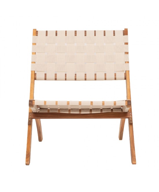 HASTAG ΚΑΡΕΚΛΑ ΠΤΥΣ/ΜΕΝΟ-Η BEIGE ΦΥΣΙΚΟ 78x60xH72,5cm HASTAG ΚΑΡΕΚΛΑ ΠΤΥΣ/ΜΕΝΟ-Η BEIGE ΦΥΣΙΚΟ 78x60xH72,5cm