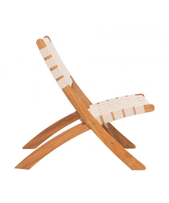 HASTAG ΚΑΡΕΚΛΑ ΠΤΥΣ/ΜΕΝΟ-Η BEIGE ΦΥΣΙΚΟ 78x60xH72,5cm HASTAG ΚΑΡΕΚΛΑ ΠΤΥΣ/ΜΕΝΟ-Η BEIGE ΦΥΣΙΚΟ 78x60xH72,5cm