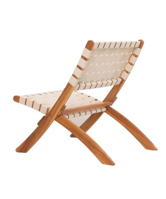 HASTAG ΚΑΡΕΚΛΑ ΠΤΥΣ/ΜΕΝΟ-Η BEIGE ΦΥΣΙΚΟ 78x60xH72,5cm HASTAG ΚΑΡΕΚΛΑ ΠΤΥΣ/ΜΕΝΟ-Η BEIGE ΦΥΣΙΚΟ 78x60xH72,5cm