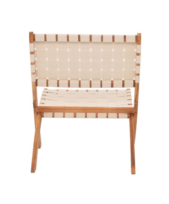 HASTAG ΚΑΡΕΚΛΑ ΠΤΥΣ/ΜΕΝΟ-Η BEIGE ΦΥΣΙΚΟ 78x60xH72,5cm HASTAG ΚΑΡΕΚΛΑ ΠΤΥΣ/ΜΕΝΟ-Η BEIGE ΦΥΣΙΚΟ 78x60xH72,5cm
