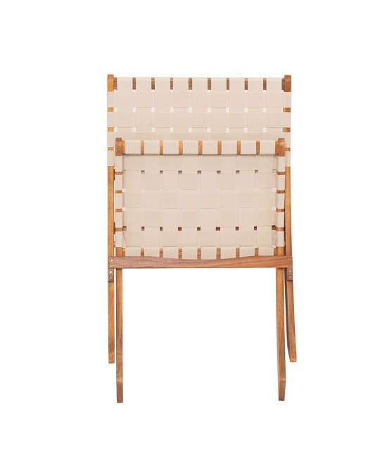 HASTAG ΚΑΡΕΚΛΑ ΠΤΥΣ/ΜΕΝΟ-Η BEIGE ΦΥΣΙΚΟ 78x60xH72,5cm HASTAG ΚΑΡΕΚΛΑ ΠΤΥΣ/ΜΕΝΟ-Η BEIGE ΦΥΣΙΚΟ 78x60xH72,5cm