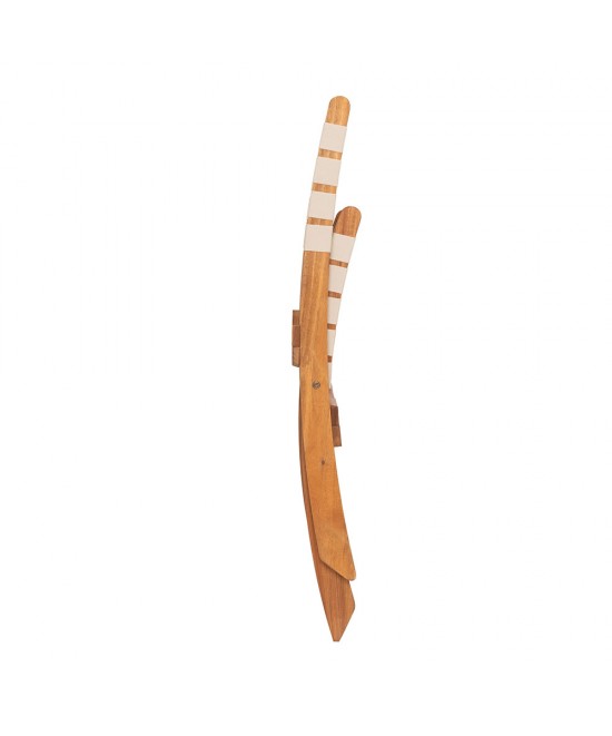 HASTAG ΚΑΡΕΚΛΑ ΠΤΥΣ/ΜΕΝΟ-Η BEIGE ΦΥΣΙΚΟ 78x60xH72,5cm HASTAG ΚΑΡΕΚΛΑ ΠΤΥΣ/ΜΕΝΟ-Η BEIGE ΦΥΣΙΚΟ 78x60xH72,5cm